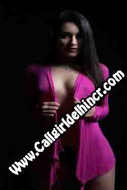 About Escorts in Delhi 